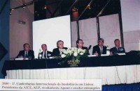 /album/galeria-de-fotos/eduardo-luis-2000-confer%c3%aancia-internacional-jpg/